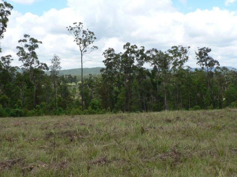 Kempsey NSW 2440
