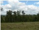 Kempsey NSW 2440
