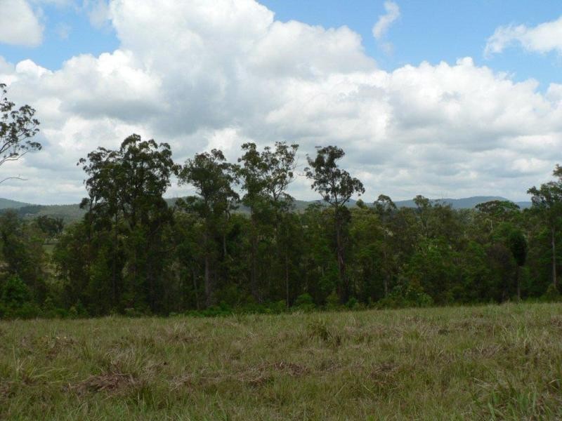 Kempsey NSW 2440