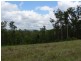 Kempsey NSW 2440
