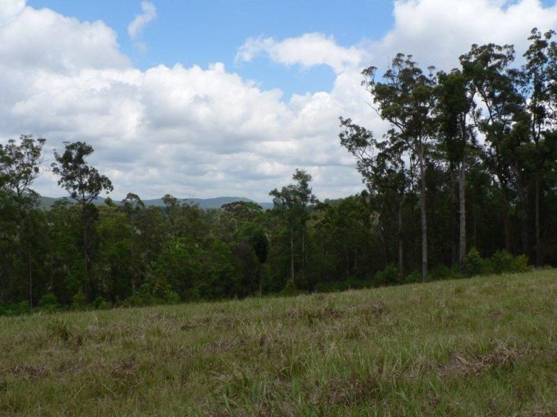 Kempsey NSW 2440