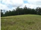 Kempsey NSW 2440