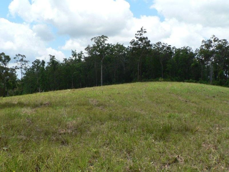 Kempsey NSW 2440