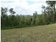 Kempsey NSW 2440