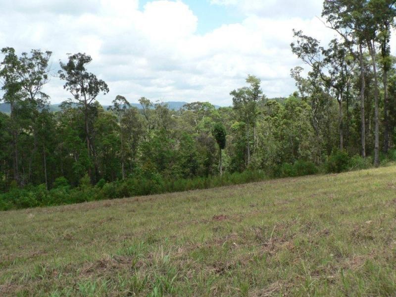 Kempsey NSW 2440