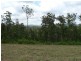 Kempsey NSW 2440