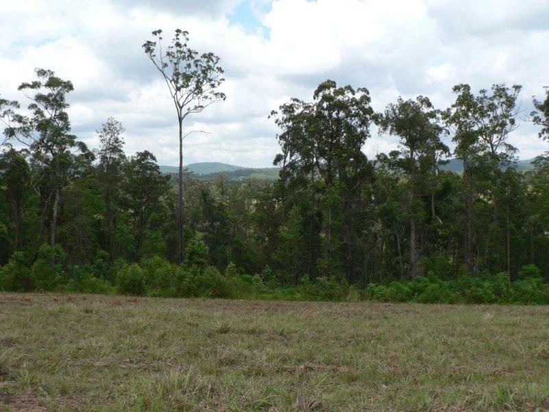 Kempsey NSW 2440