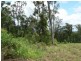 Kempsey NSW 2440