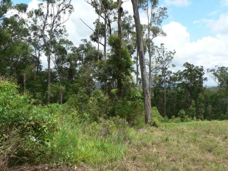 Kempsey NSW 2440