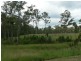 Kempsey NSW 2440