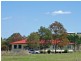 252 & 296 Rushforth Rd, Grafton NSW 2460