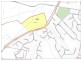 252 & 296 Rushforth Rd, Grafton NSW 2460