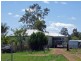 252 & 296 Rushforth Rd, Grafton NSW 2460