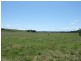 252 & 296 Rushforth Rd, Grafton NSW 2460