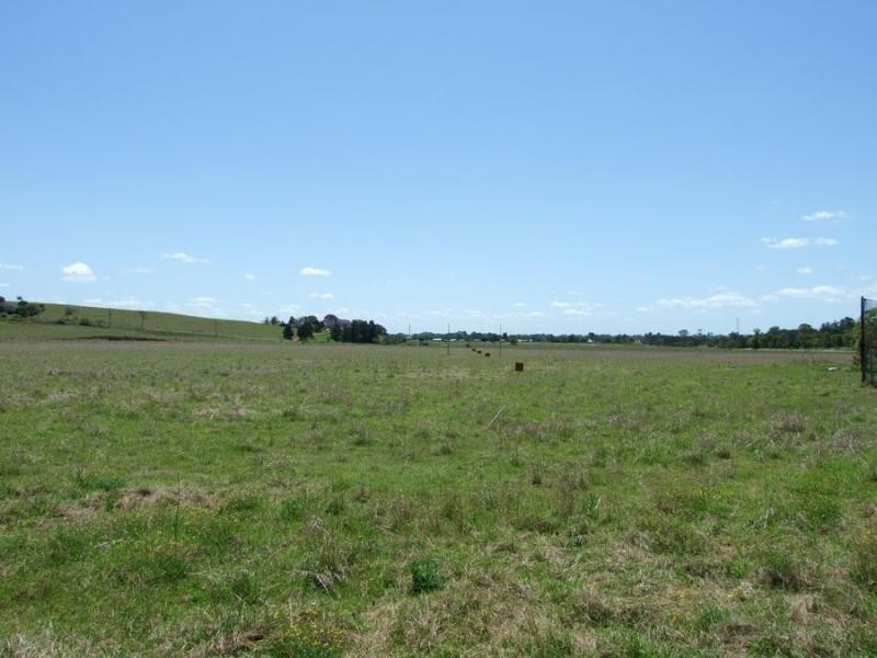 252 & 296 Rushforth Rd, Grafton NSW 2460