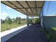 252 & 296 Rushforth Rd, Grafton NSW 2460