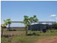 252 & 296 Rushforth Rd, Grafton NSW 2460