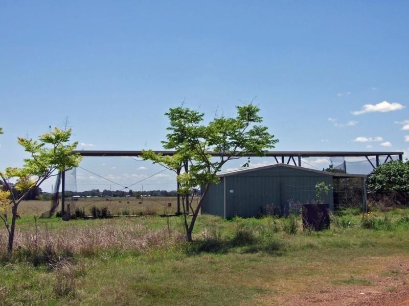 252 & 296 Rushforth Rd, Grafton NSW 2460
