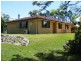 2389 Clarence  Way, Grafton NSW 2460
