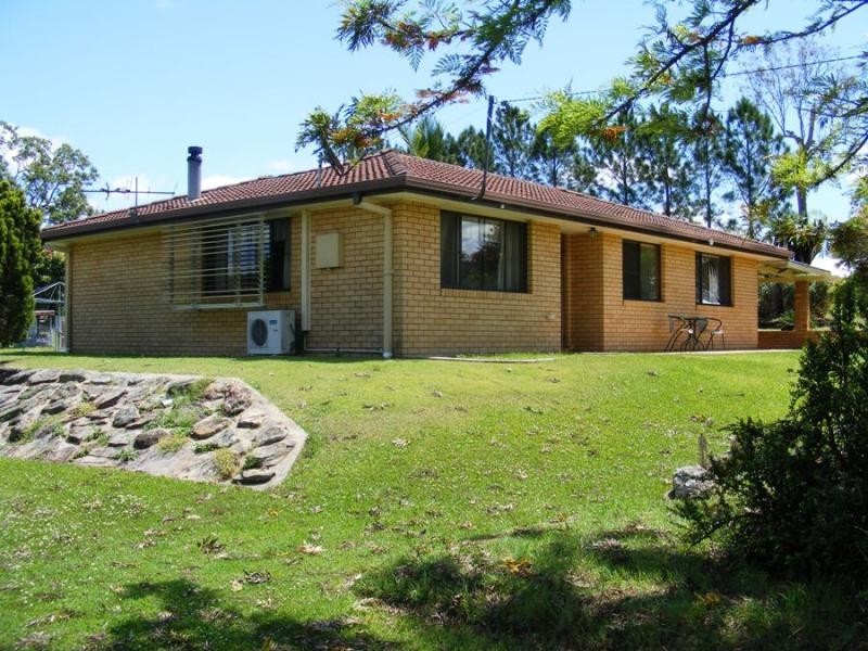 2389 Clarence  Way, Grafton NSW 2460