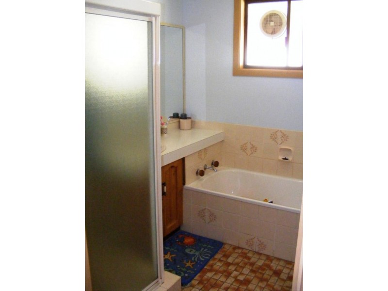 2389 Clarence  Way, Grafton NSW 2460