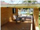 2389 Clarence  Way, Grafton NSW 2460