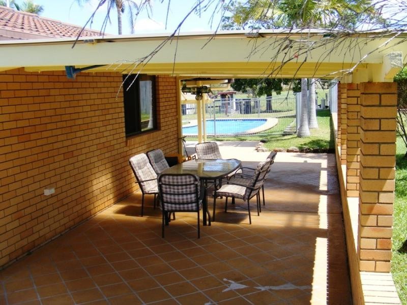 2389 Clarence  Way, Grafton NSW 2460