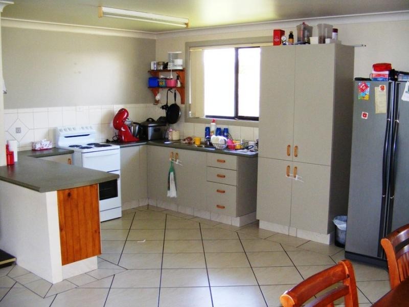 2389 Clarence  Way, Grafton NSW 2460