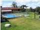 2389 Clarence  Way, Grafton NSW 2460
