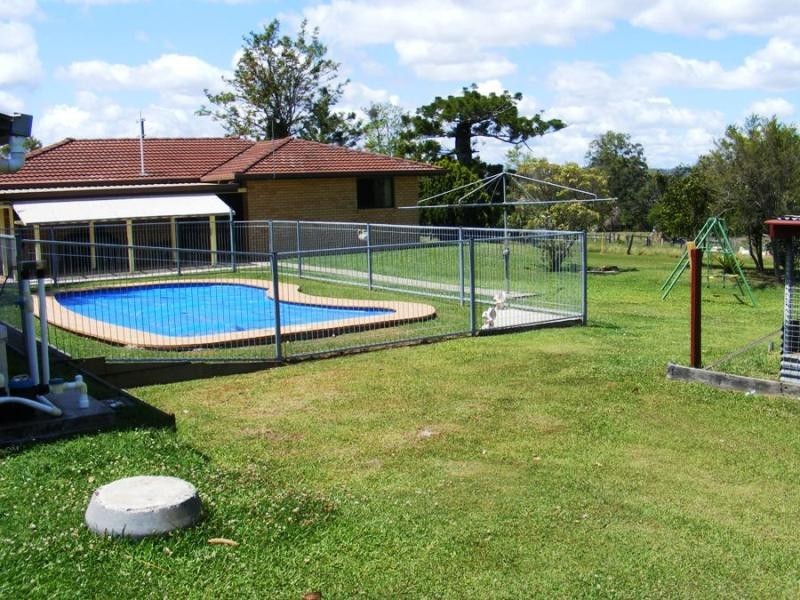 2389 Clarence  Way, Grafton NSW 2460