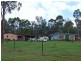 582 Dinjerra Rd, Grafton NSW 2460