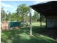 582 Dinjerra Rd, Grafton NSW 2460