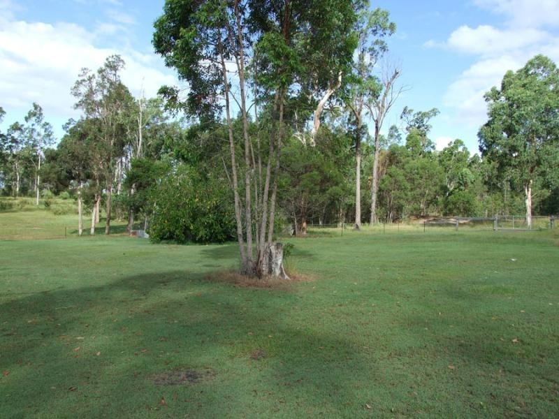 582 Dinjerra Rd, Grafton NSW 2460