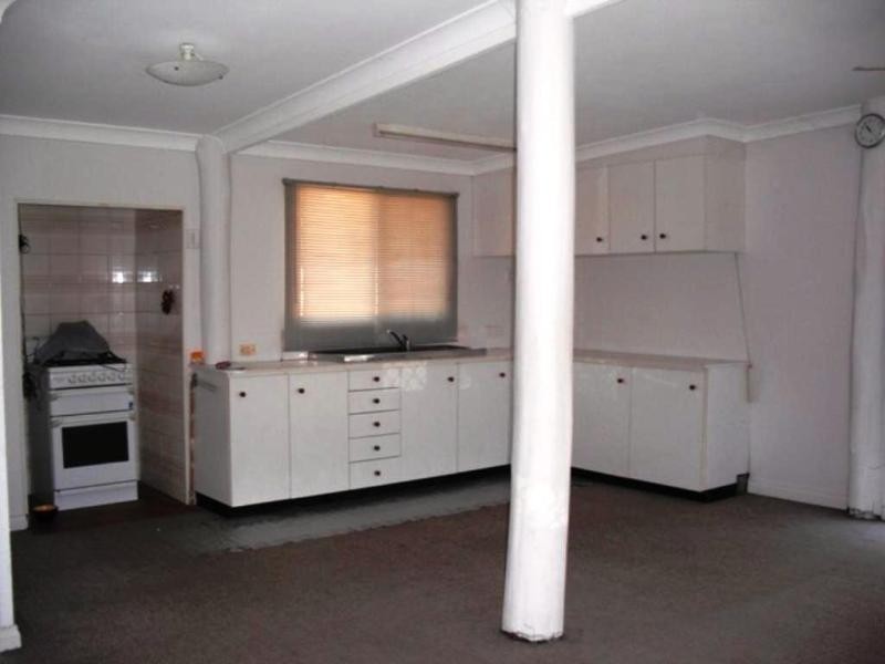 582 Dinjerra Rd, Grafton NSW 2460