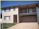28 Riverdale  Ct, Grafton NSW 2460