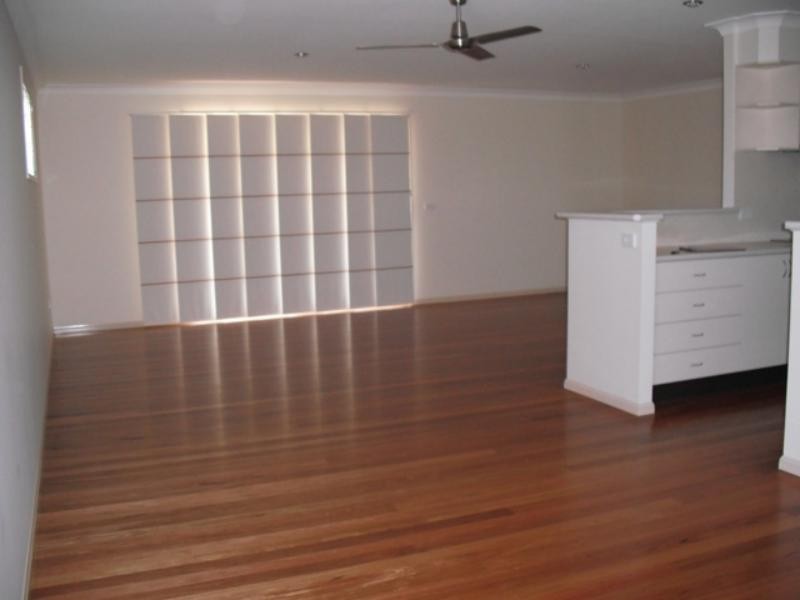 28 Riverdale  Ct, Grafton NSW 2460