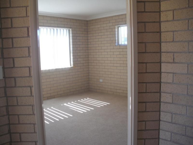 28 Riverdale  Ct, Grafton NSW 2460