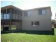 28 Riverdale  Ct, Grafton NSW 2460