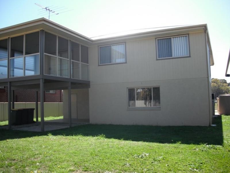 28 Riverdale  Ct, Grafton NSW 2460