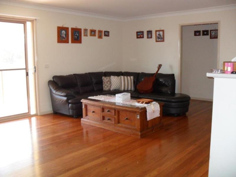 28 Riverdale  Ct, Grafton NSW 2460