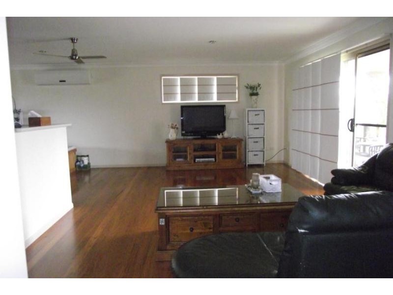 28 Riverdale  Ct, Grafton NSW 2460