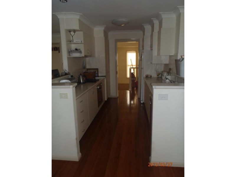 28 Riverdale  Ct, Grafton NSW 2460