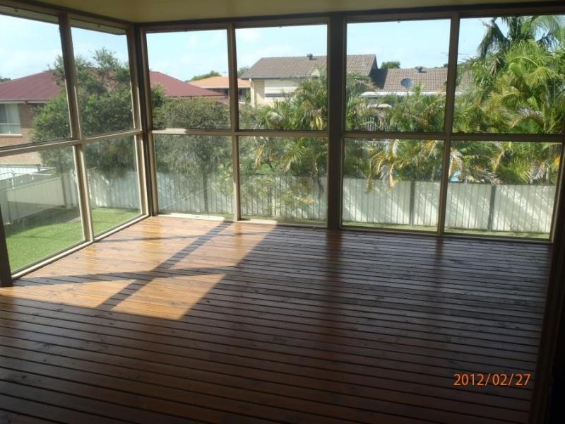 28 Riverdale  Ct, Grafton NSW 2460