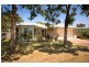10 Kendall Ave, Wooli NSW 2462