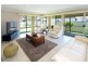 10 Kendall Ave, Wooli NSW 2462