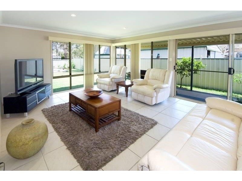 10 Kendall Ave, Wooli NSW 2462
