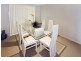 10 Kendall Ave, Wooli NSW 2462
