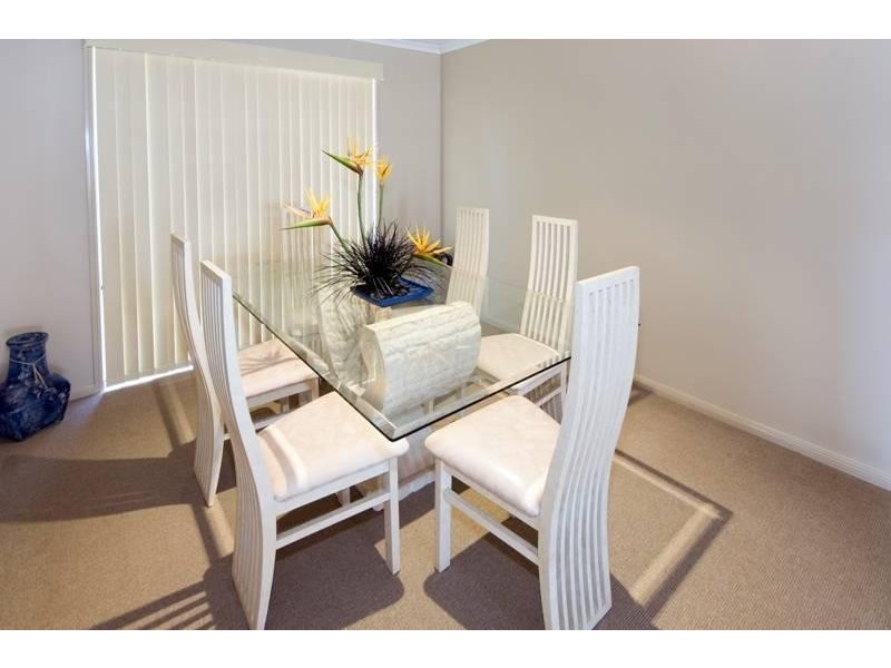 10 Kendall Ave, Wooli NSW 2462