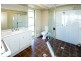 10 Kendall Ave, Wooli NSW 2462