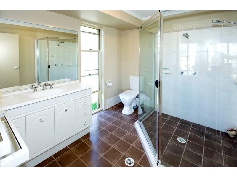 10 Kendall Ave, Wooli NSW 2462
